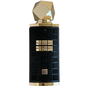 Lattafa Mashrabya EDP 100 ml