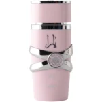 Lattafa Yara EDP 100 ml