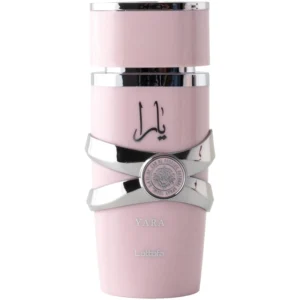 Lattafa Yara EDP 100 ml