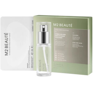 Skin Care Masks & Peels