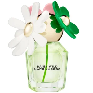 Marc Jacobs Daisy Wild EDP 30 ml