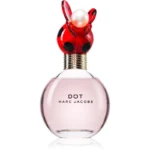 Marc Jacobs Dot EDP 100 ml