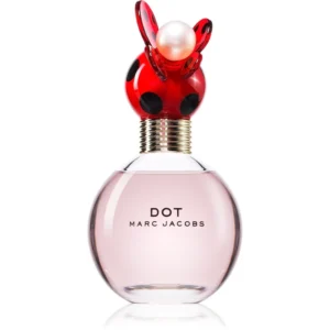 Marc Jacobs Dot EDP 100 ml