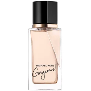 Michael Kors Gorgeous EDP 100 ml