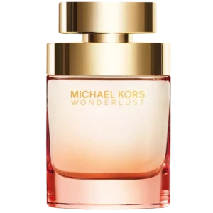 Michael Kors Wonderlust EDP 100 ml