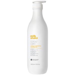 Milk_shake Color Care Color Maintainer Conditioner 1000 ml
