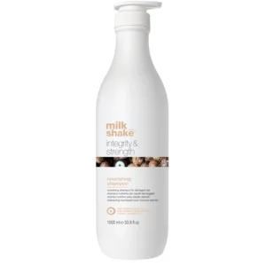 Milk_shake Integrity & Strength Nourishing Shampoo 1000 ml