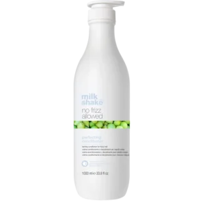 Milk_shake No Frizz Allowed Perfecting Conditioner 1000 ml