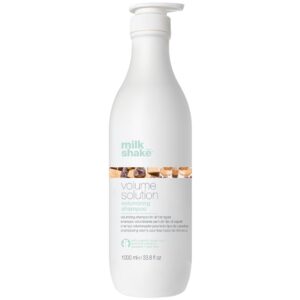 Milk_shake Volume Solution Shampoo 1000 ml