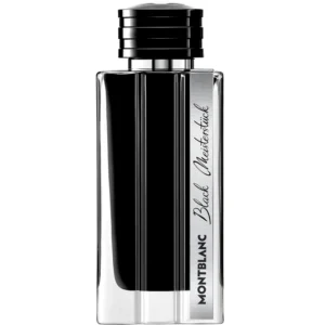 Montblanc Collection Black Meisterstuck EDP 125 ml