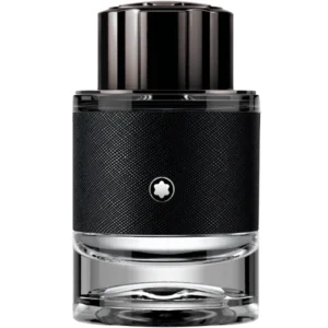 Montblanc Explorer EDP 60 ml