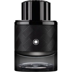 Montblanc Explorer Extreme EDP 60 ml
