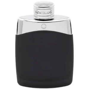 Mont Blanc Legend After Shave Lotion Men 100 ml