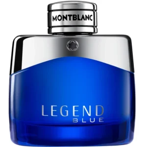 Montblanc Legend Blue EDP 50 ml
