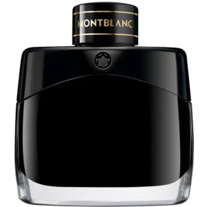 Montblanc Legend EDP 50 ml