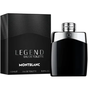 Montblanc Legend EDT 100 ml