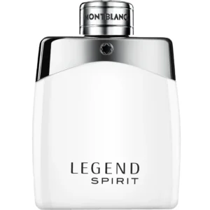 Montblanc Legend Spirit EDT 100 ml