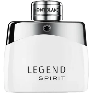 Montblanc Legend Spirit EDT 50 ml