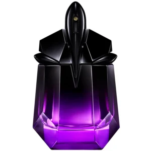 Mugler Alien ExtraIntense EDP 30 ml