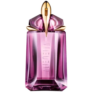 Mugler Alien For Women EDT 60 ml