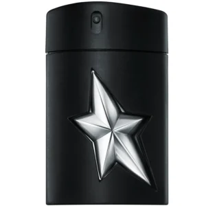 Mugler A*Men EDP 100 ml