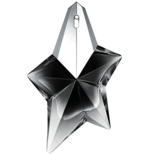 Mugler Angel Fantasm Refillable EDP 25 ml