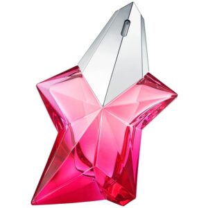 Mugler Angel Nova Refillable EDP 50 ml