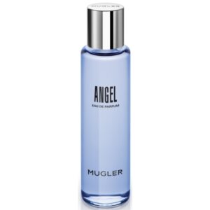 Mugler Angel Refill EDP 100 ml