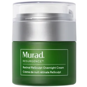 Murad Retinal Resculpt Overnight Cream 50 ml
