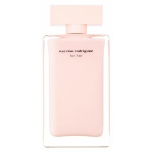 Narciso Rodriguez For Her EDP 100 ml