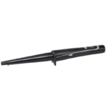 OBH Nordica Artist Easy Conical Tong Curling Iron - NF3240N0