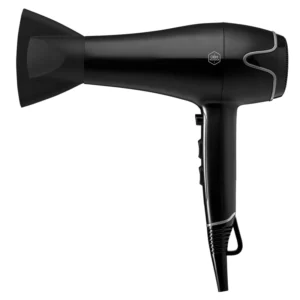 OBH Nordica Artist Hair Dryer Easywave – NV5713N0