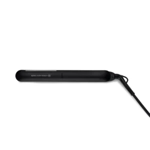 OBH Nordica BAT Volumaster