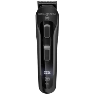 OBH Nordica Bjorn Axen Tools Multi Pro Groomer – HH944MN0