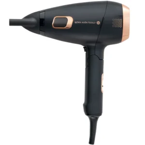 OBH Nordica Bjorn Axen Tools Ultimate Experience Hair Dryer – NV9240N0