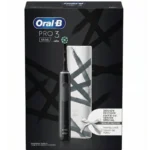 Oral-B Pro 3 3500 - Black