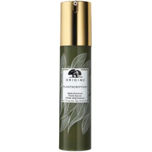 Origins Plantscriptionâ¢ Multi-Powered Youth Serum 50 ml