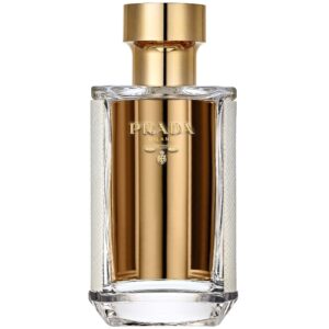 Prada La Femme EDP 50 ml