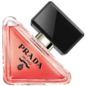 Prada Paradoxe Intense EDP 30 ml