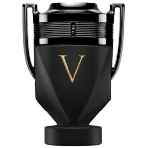 Rabanne Invictus Absolu EDP 50 ml