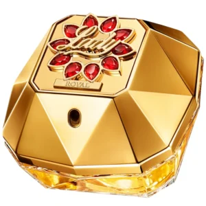 Rabanne Lady Million Royal EDP 80 ml