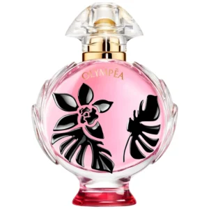 Rabanne Olympea Flora EDP 30 ml