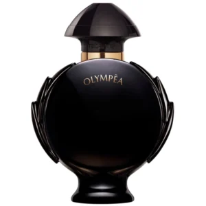 Rabanne Olympea Parfum 30 ml