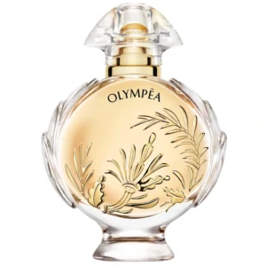Rabanne Olympea Solar EDP 30 ml