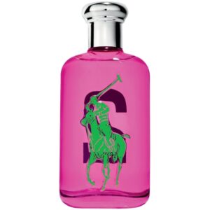 Ralph Lauren Big Pony #2 For Women EDT 100 ml