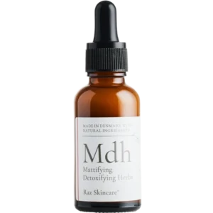 Raz Skincare Mdh Serum 30 ml