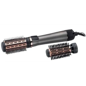Remington AS8810 Keratin Protect Rotating Air Styler
