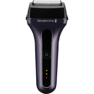 Remington F7 Style Series Foil Shaver - F7000