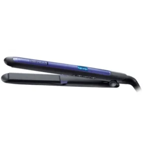 Remington S7710 PRO-Ion Straightener