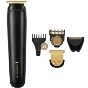 Remington T-Series Hair & Beard Kit